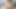 I sucked my boyfriend's cock and then let him fuck me without a condom in the ass