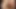 Büyük titted sarışın içinde dp üçlü