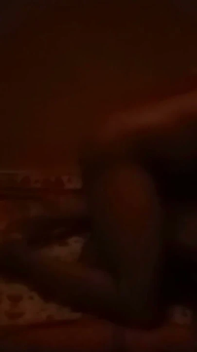 Kichu alada korar chesta desi wife | Klip 3