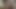 Busty Alman kız arkadaş berbat 2 musluklar ve yiyor boşalmak