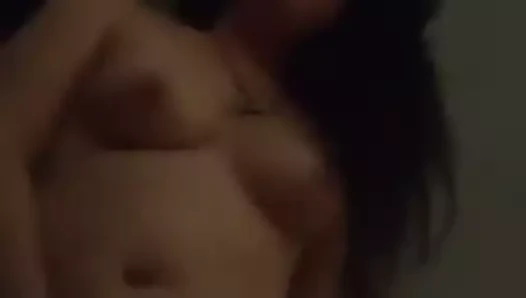 o yaralar