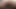 Tombul evli kadınla kısa ama çok zengin videoların derlemesi