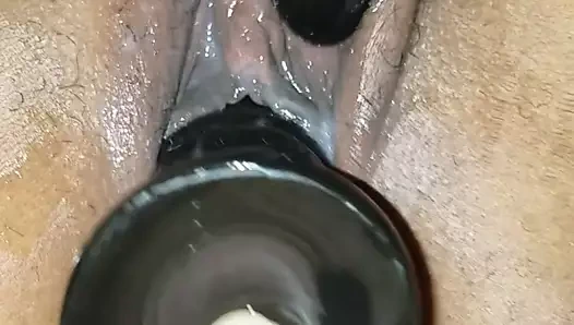 Büyük olanı almak bölüm 1