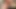 Anal ve Bakış Açısıyla Özel Tam Seks Videosu