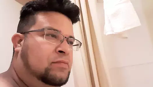 Damla damla damla - küçük nisan duşu