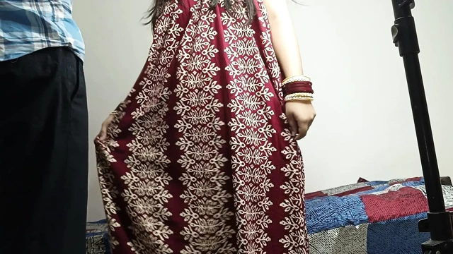 Seksi maya ateşli seksi vlog kamera arkası