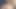 TOMBUL ORTA YAŞLı SEKSI KADıNıN VAHŞI TUTKUSU DIZGINSIZ ÇıĞLıK ATıYOR