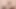 Teenmegaworld -anal-melekler- sıcak çift sandalyeyi yatağa çevirir