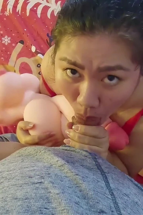 Sevdikleriniz için Noel hediyesi