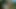Ev yapımı videom