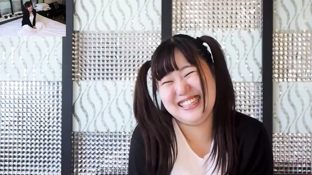 Asian Angel 21162