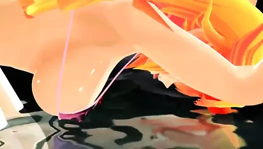 Daha fazla görünmez çabalama!!!!!!!