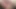 File çoraplı güzel genç esmer ilk anal seksini yapıyor