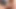 Seksi jasmine derin boğazlarını bir sert horoz