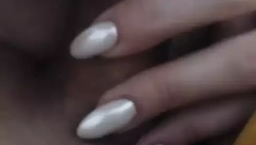 Rusça özel fotoğraf albümleri için - 102 - vid01