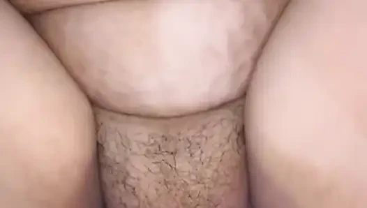 Evli kadın seks videosu paylaşıyor