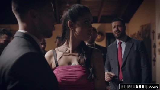 saf tabu sürtük işadamları tarafından aşağılanmış -public Siktir et