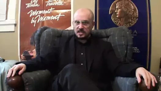 Tcs incelemeleri suckula- mkx