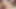 Yaramaz bir güzelle bakış açısı. Tutkulu bir seansta vahşi azdırma ve kremsi son