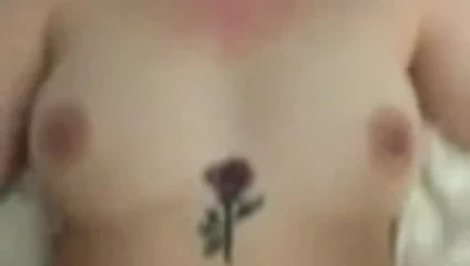 Cucks kız güzel sikiliyorum!