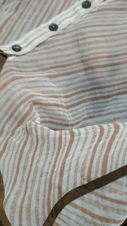 Çiğ Ev Yapımı Seks, Şehvetli Karı ve Sıcak Tüylü Am Sikişi Milf | Bölüm 1