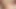 Japon ev hanımı, erena yamamoto var gangbanged içinde ona hom