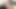 Alexa Grace yarağa binme dahil terapötik bir masaja gitti - sapık orta yaşlı seksi kadınlar
