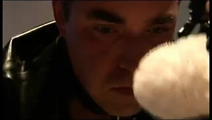 maenner in den arsch gefickt, teil 3