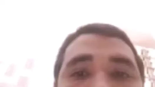 Kalluru veera reddy kadapa +91 90002 93738