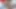 fahişe üvey kardeşimle çok sıcak bir anlaşmaya vardım - ispanyolca porno