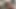 Francesca le amcık sert sikiliyor ve büyük yarakla genişletiliyor