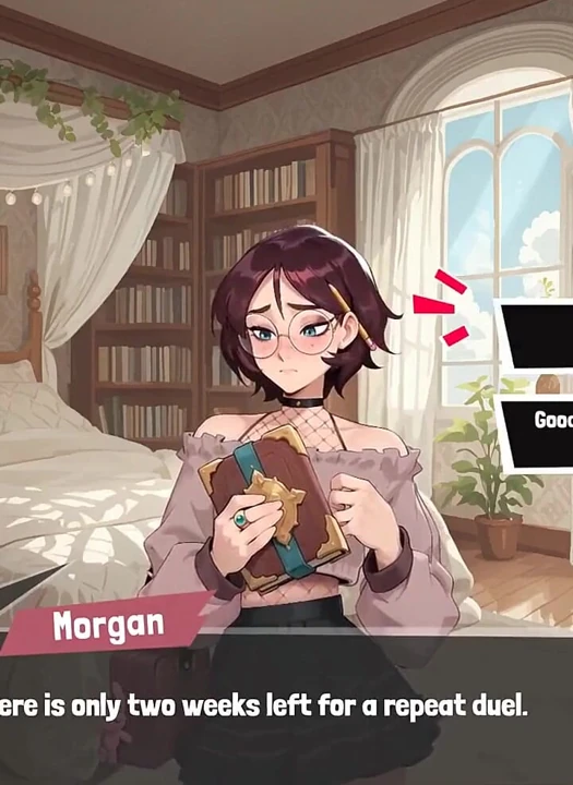 Femboy futa house futanari hentai oyunu ep 23 aristokrat oda arkadaşı ben götünü sikerken iki kez boşalıyor!