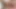 Seksi travesti Veronica Havenna ateşli bir sikiş için eğiliyor
