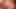 Ateşli iki erkek bir kadın biseksüel üçlü grup seks yaptıktan sonra adam ve sürtük götüne dildo alıyor
