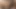 Ateşli orta yaşlı seksi kadın ateşli bir sikişten sonra döl yutuyor