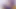 Virtualrealporn.com - aldatmak koca