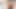 Seksi sarışın hizmetçi Maisey Monroe korunmasız ve vahşi sikiliyor