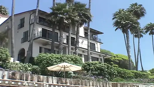 18 yaşındaki Asyalı fortune coockie