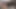 Colombo Sri Lanka'da Anne ile dildo geceleri ıslak sulu amcıklı büyük göğüsler