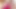 Seksi jayden siyah perişan tarafından bir dev horoz ve beslenen ile boşalmak