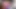Seksi bbw milf sara star olduğunu needy için bbc