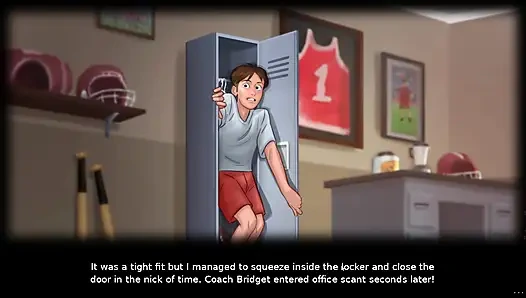 Bilgisayar oyunu lezbiyen sahneleri baştan çıkarıcı kadınlar