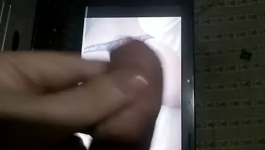 Para mi nenita