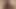 anonim orta yaşlı seksi kadın istediğini elde etmek için epik vücudunu kullanıyor - s3xus - sienna rae ve brad newman