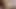 Busty amatör çekti üzerinde sıcak pov