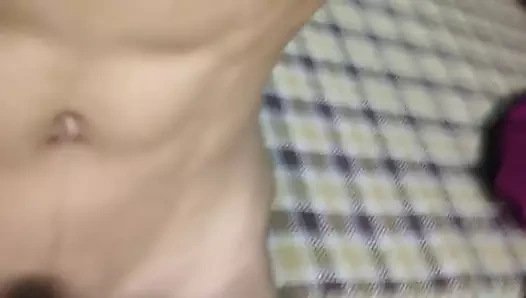 Nguyen bao ngan 1998