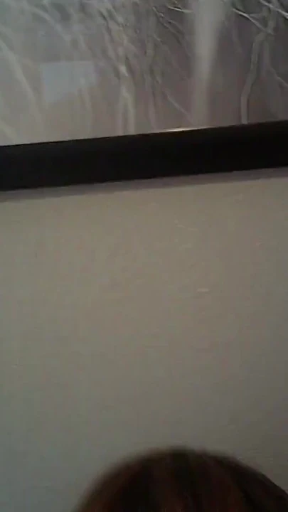 "Kamera gözlükleri domaltmalı bakış açısı uzun kızıl saç fetişi - hayran özel video sipariş etti"