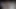 Teil1 meine Frau ficken