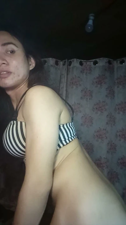Baba hanap ko para mag sikişiyor sa akin dito sa loob ng yatılı ev ko | Klip 1