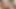 I discover my stepdaughter's waterhole pussy fingering